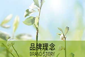 深圳市魅姬蔻化妆品有限公司