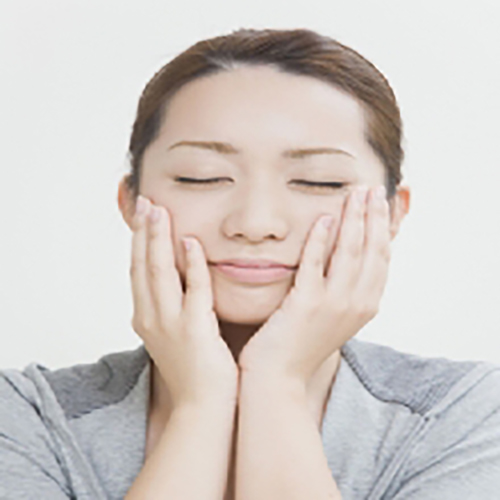 睡前美容护肤小窍门，好吧，今晚我就试试！